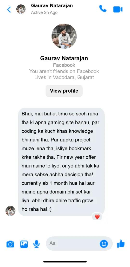 Testimonial-2-min.webp
