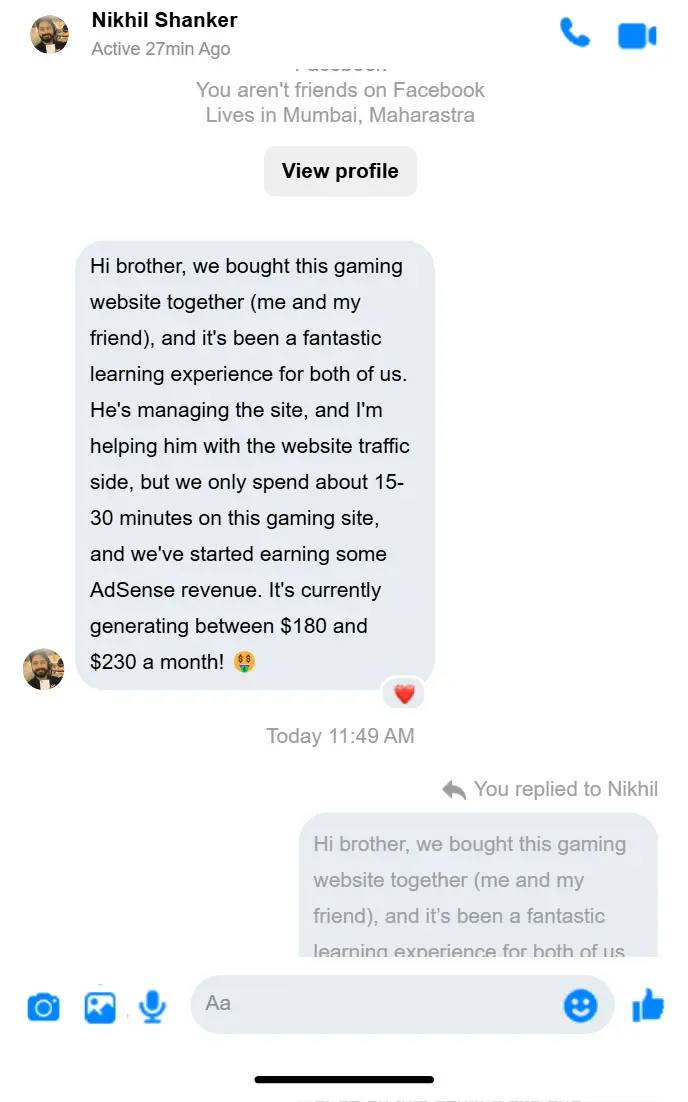 Testimonial-4-min.webp