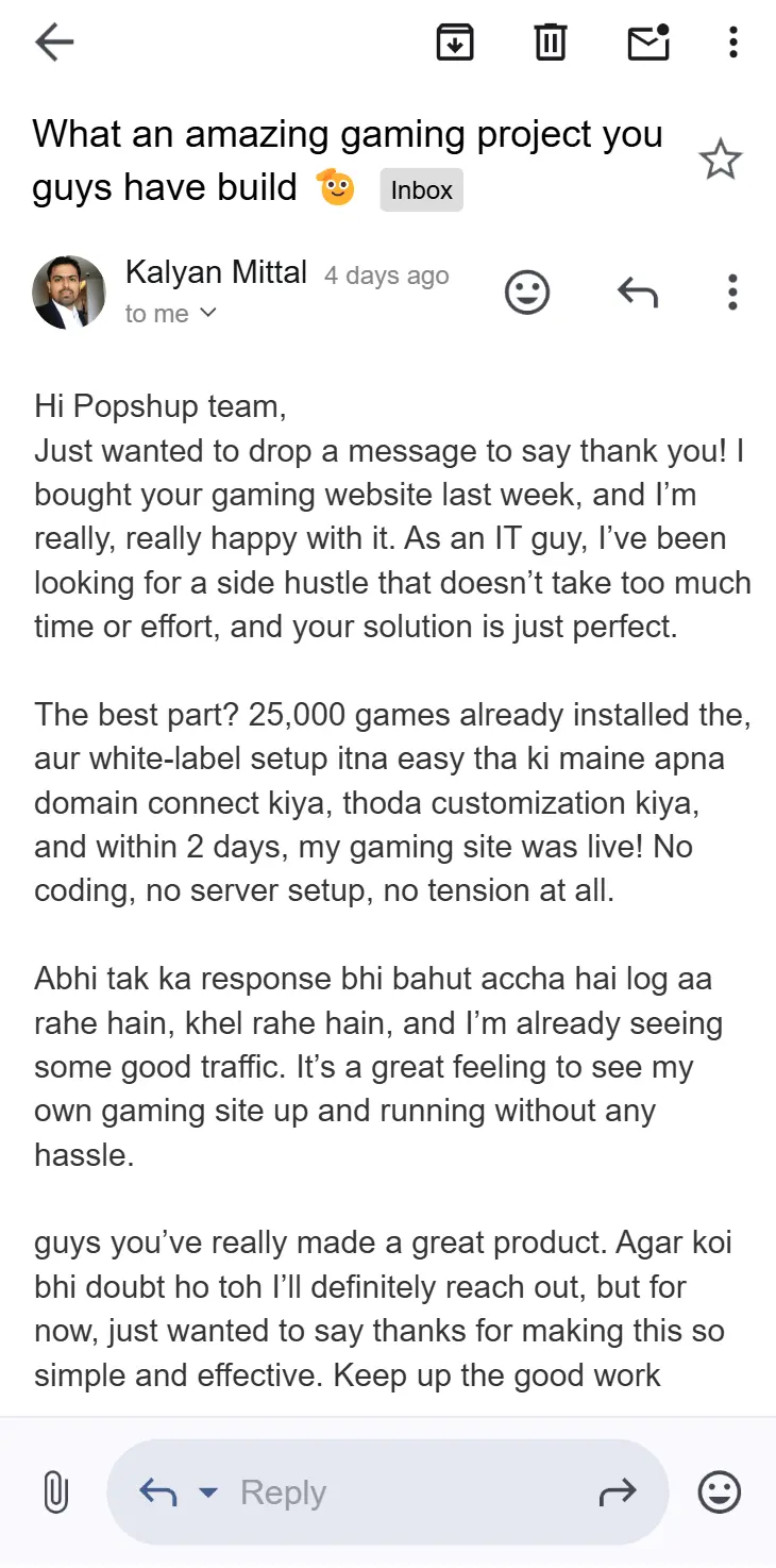 Testimonial-6-min.webp