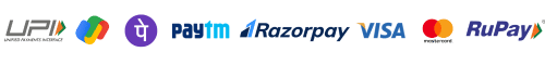 payment-icons